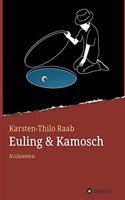 Euling & Kamosch