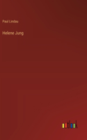 Helene Jung