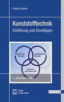 Kunststofftechnik 2.A.