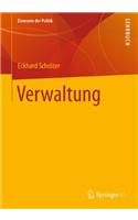 Verwaltung