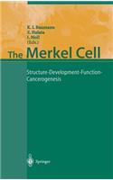 Merkel Cell