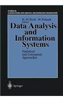 Data Analysis and Information Systems