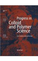 From Colloids to Nanotechnology