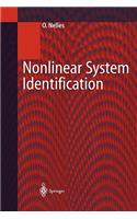 Nonlinear System Identification