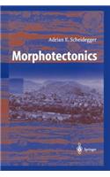 Morphotectonics