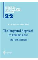 Integrated Approach to Trauma Care