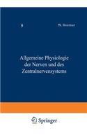 Handbuch Der Normalen Und Pathologischen Physiologie