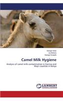 Camel Milk Hygiene