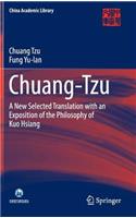 Chuang-Tzu