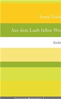 Heimische Heilpflanzen in Hulle Und Fulle