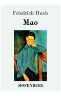 Mao