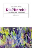 Hinreise