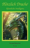 Plötzlich Drache 2