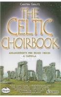 Celtic Choirbook