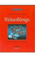 Wirkstoffdesign