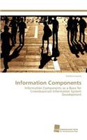 Information Components