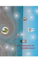Sternenstaub im Gezeitenmeer
