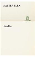 Novellen