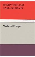 Medieval Europe