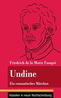 Undine