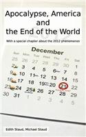 Apocalypse, America and the End of the World