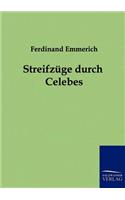 Streifzüge durch Celebes