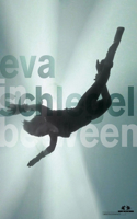 Eva Schlegel: In Between