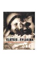 Klutsis, Gustav/Kulagina,valentina