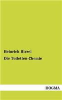 Die Toiletten-Chemie