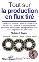 Tout sur la production en flux tiré