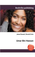 Umar Bin Hassan