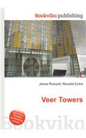 Veer Towers: (English)