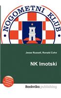 NK Imotski