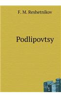 Podlipovtsy