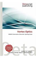 Vortex Optics