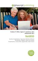 Netbsd