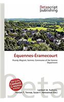 Quennes- Ramecourt