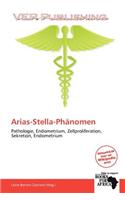 Arias-Stella-PH Nomen