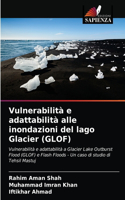 Vulnerabilità e adattabilità alle inondazioni del lago Glacier (GLOF)