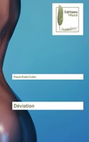 Déviation