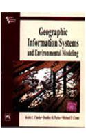 Geographic Information Systems And Environmental Modeling