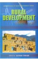 Rural Development