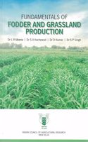 Fundamentals of Fodder and Grassland Production