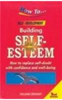 Building Self Esteem