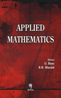 Applied Mathematics