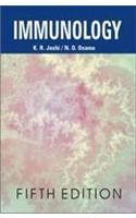 Immunology