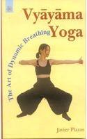 Vyayam Yoga