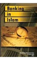 Banking in Islam