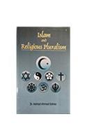 Islam and Religious Pluralism