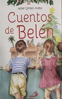 Cuentos de Belen